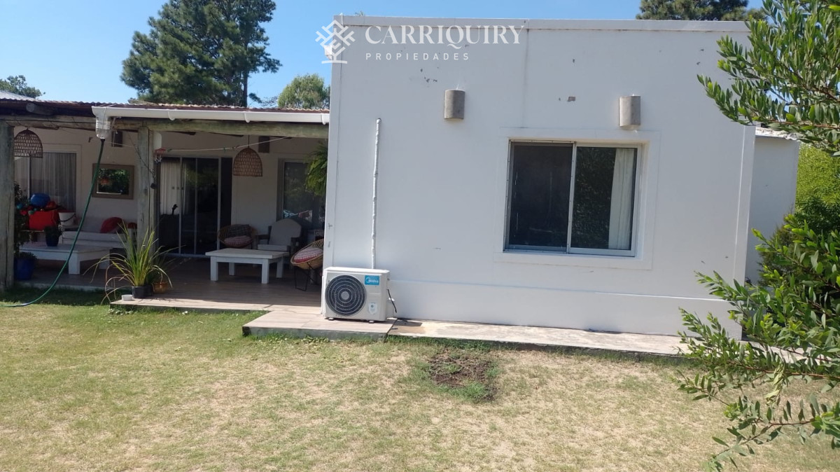 Bo. Córdoba - GoPunta - Portal Inmobiliario de Punta del Este - Maldonado