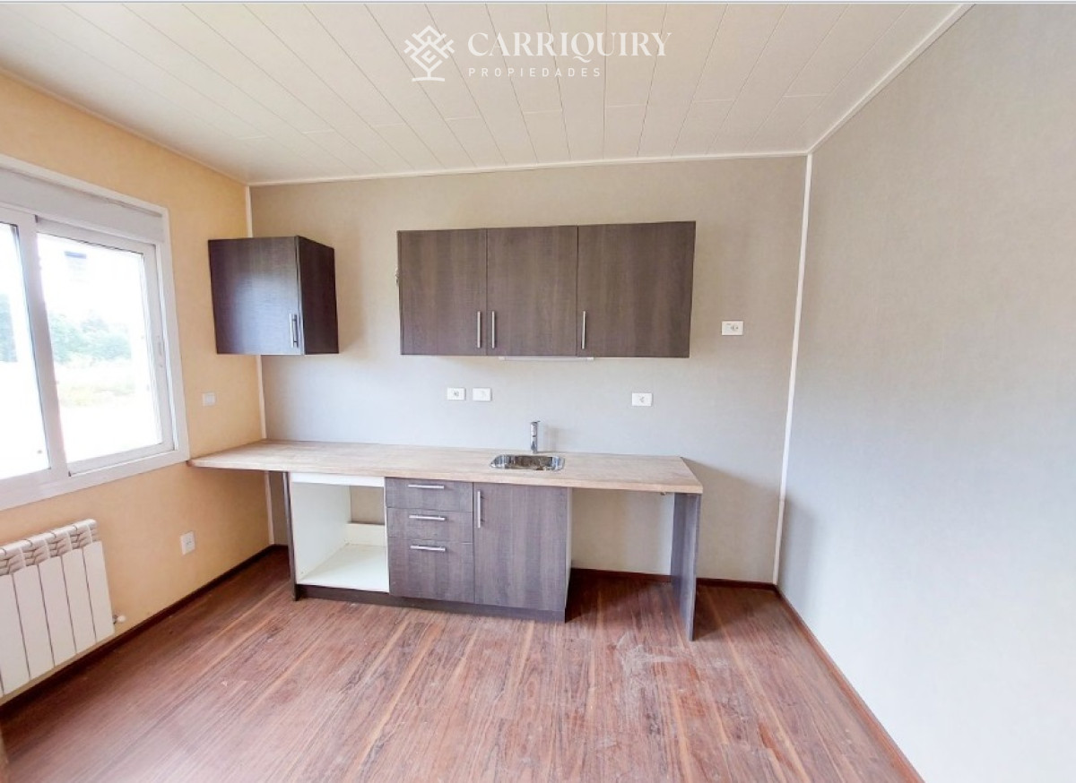 Lausana - GoPunta - Portal Inmobiliario de Punta del Este - Maldonado