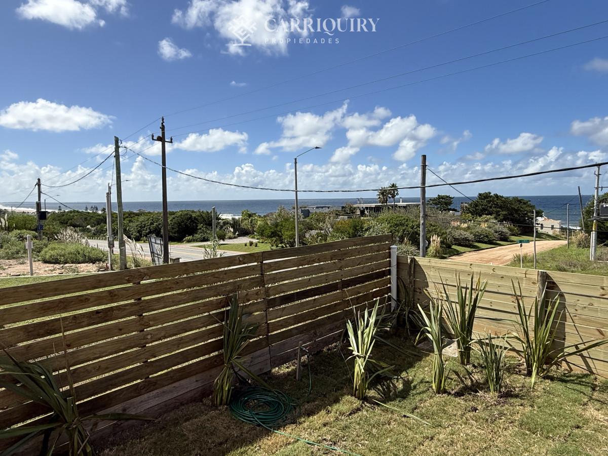 Casa ID.8692 - Se Vende Casa Nueva en Altos de Punta de Piedra