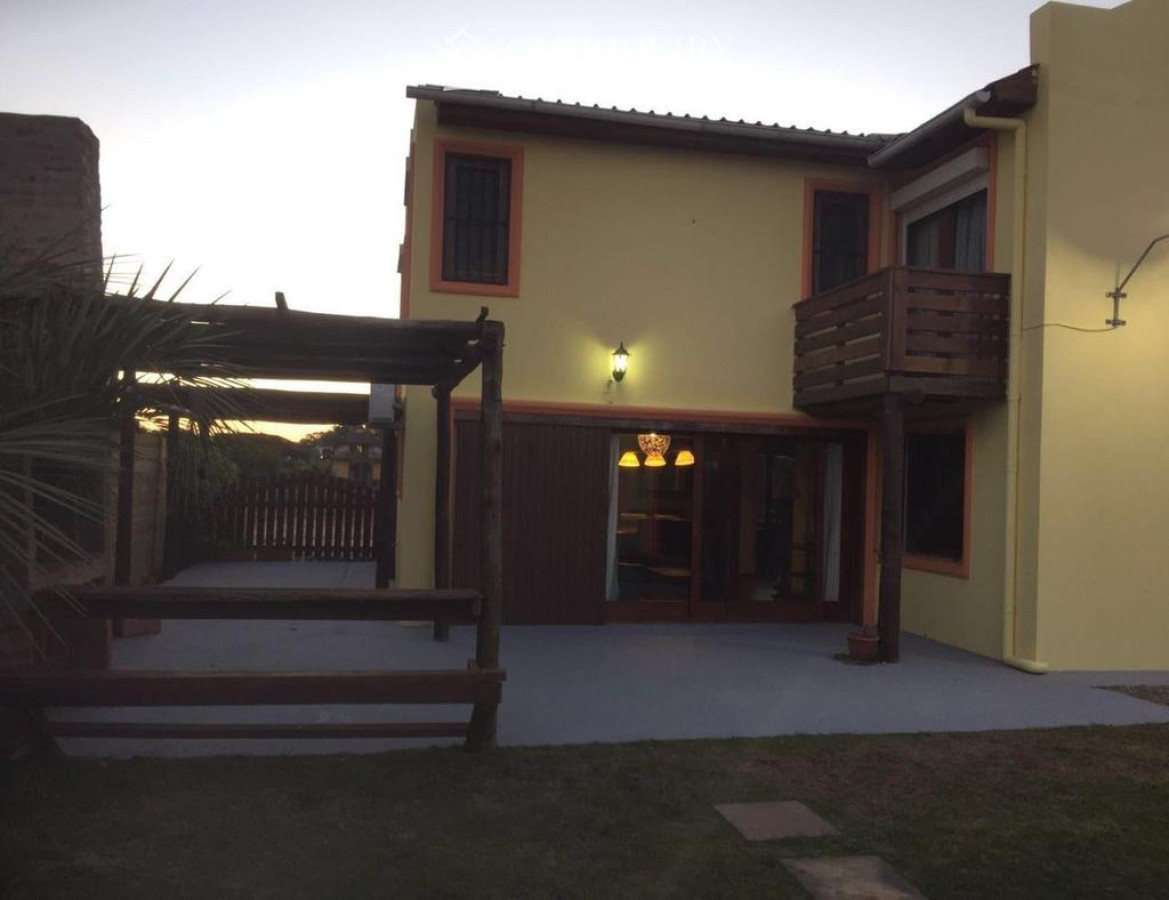Balneario Buenos Aires - GoPunta - Portal Inmobiliario de Punta del Este - Maldonado