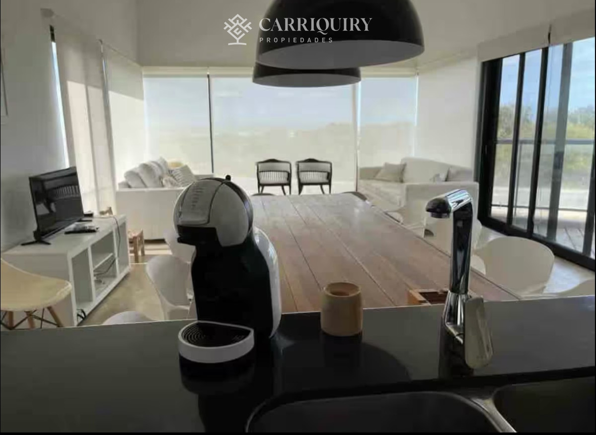 Santa Monica - GoPunta - Portal Inmobiliario de Punta del Este - Maldonado