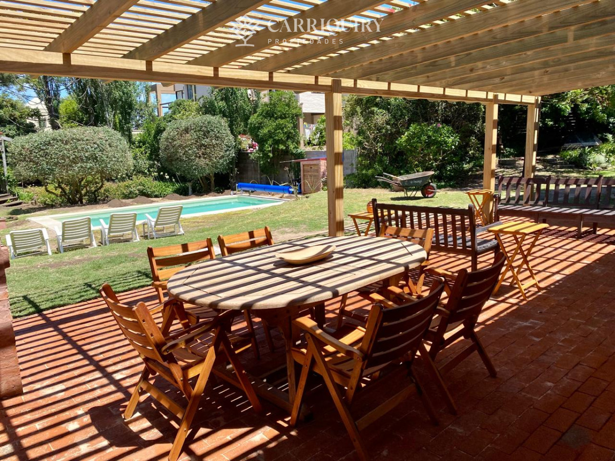 Montoya - GoPunta - Portal Inmobiliario de Punta del Este - Maldonado