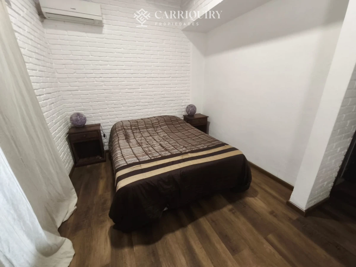 Casa ID.10644 - Exclusiva casa de 4 dormitorios en venta en San Rafael