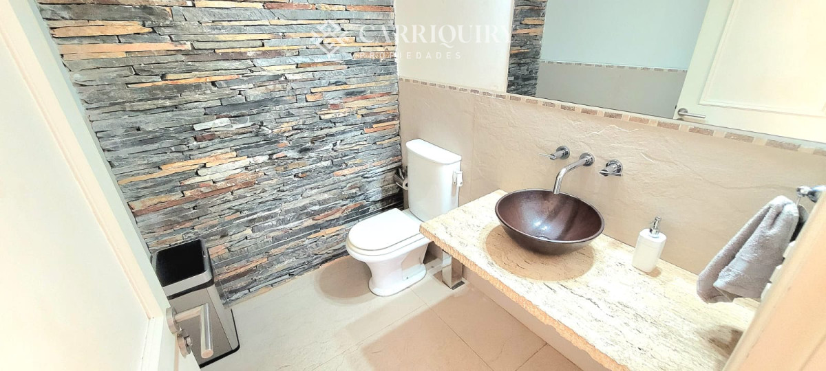 Casa ID.6851 - Alquiler Verano