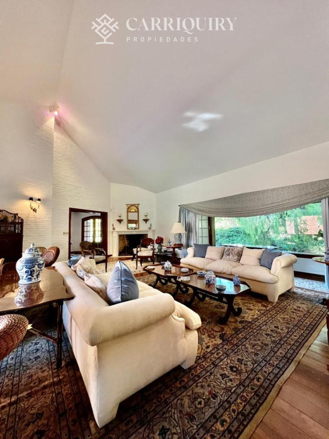 Beverly Hills - GoPunta - Portal Inmobiliario de Punta del Este - Maldonado