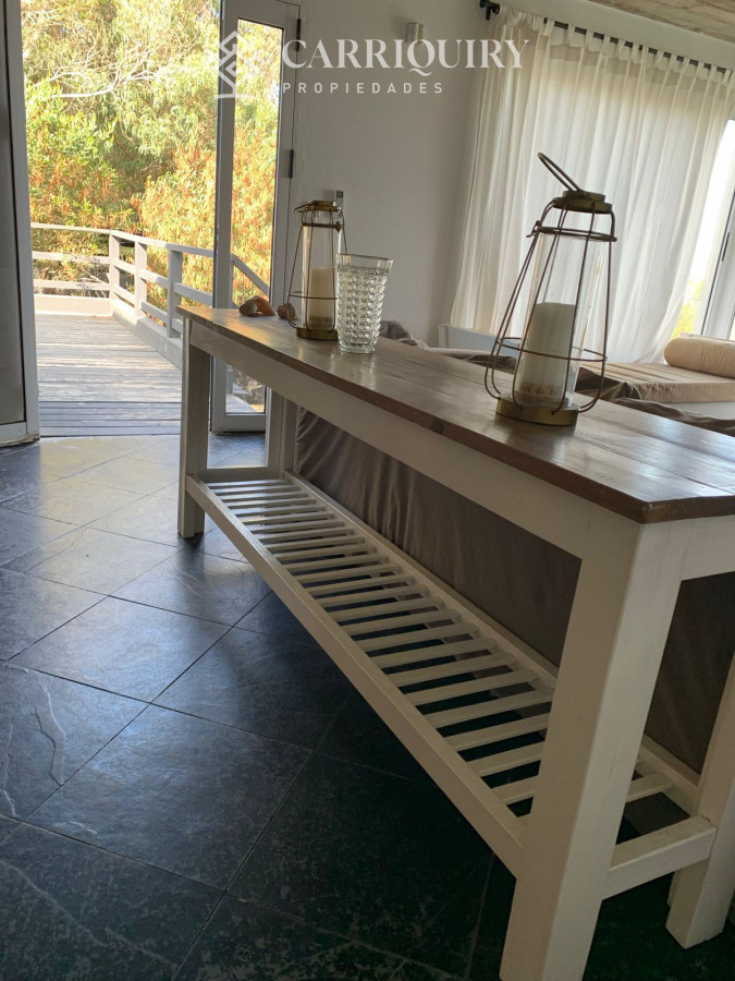 Santa Monica - GoPunta - Portal Inmobiliario de Punta del Este - Maldonado