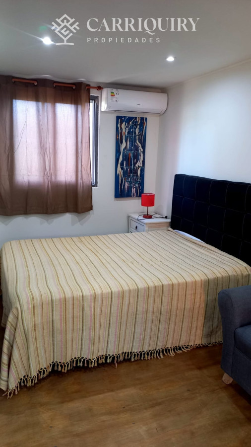 Propiedad - GoPunta - Portal Inmobiliario de Punta del Este - Maldonado