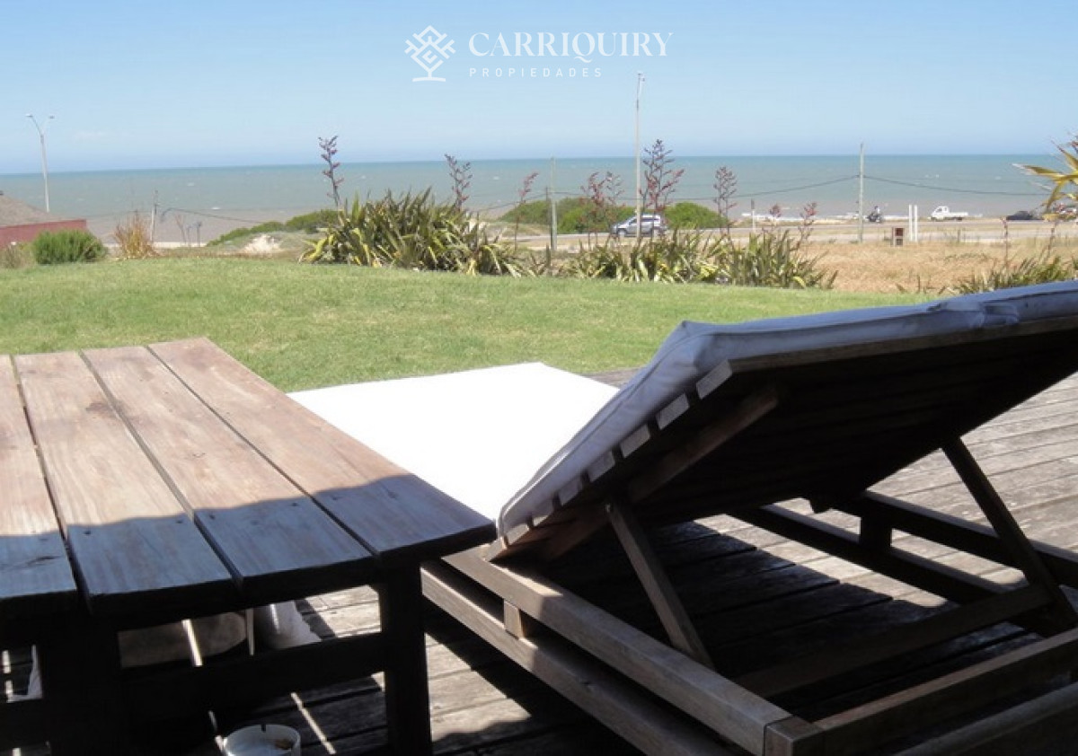 Montoya - GoPunta - Portal Inmobiliario de Punta del Este - Maldonado