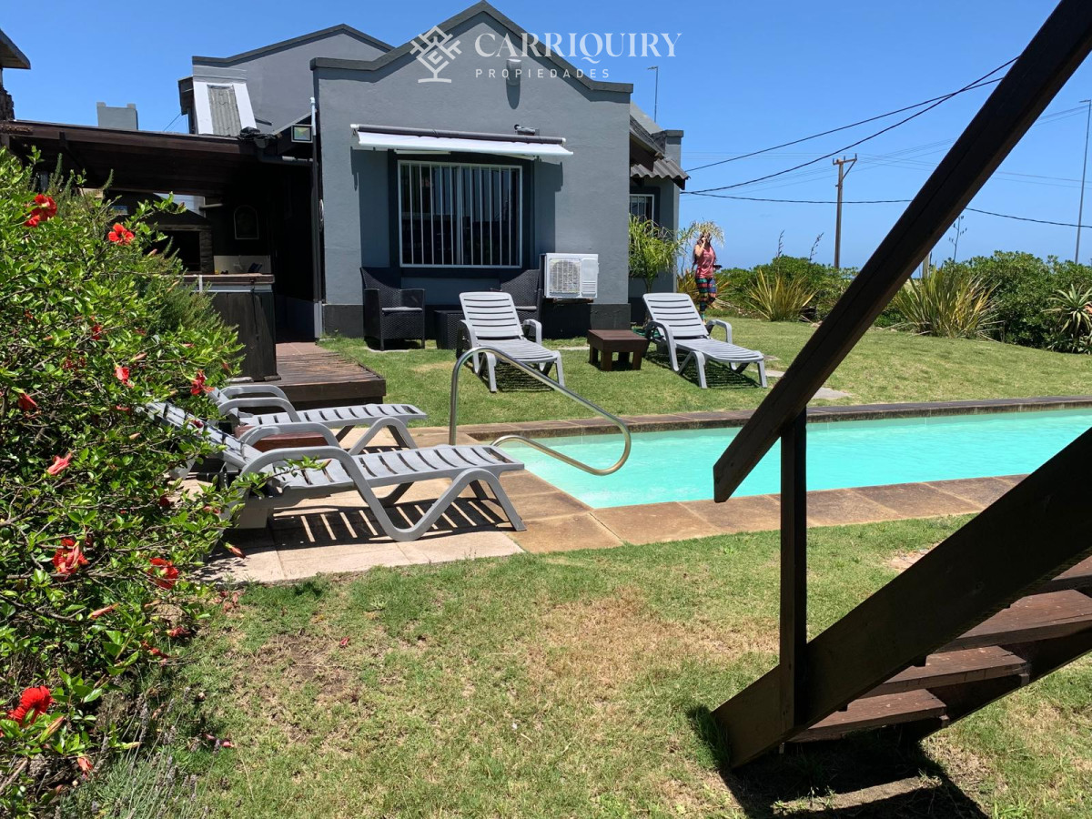 Punta Piedras - GoPunta - Portal Inmobiliario de Punta del Este - Maldonado