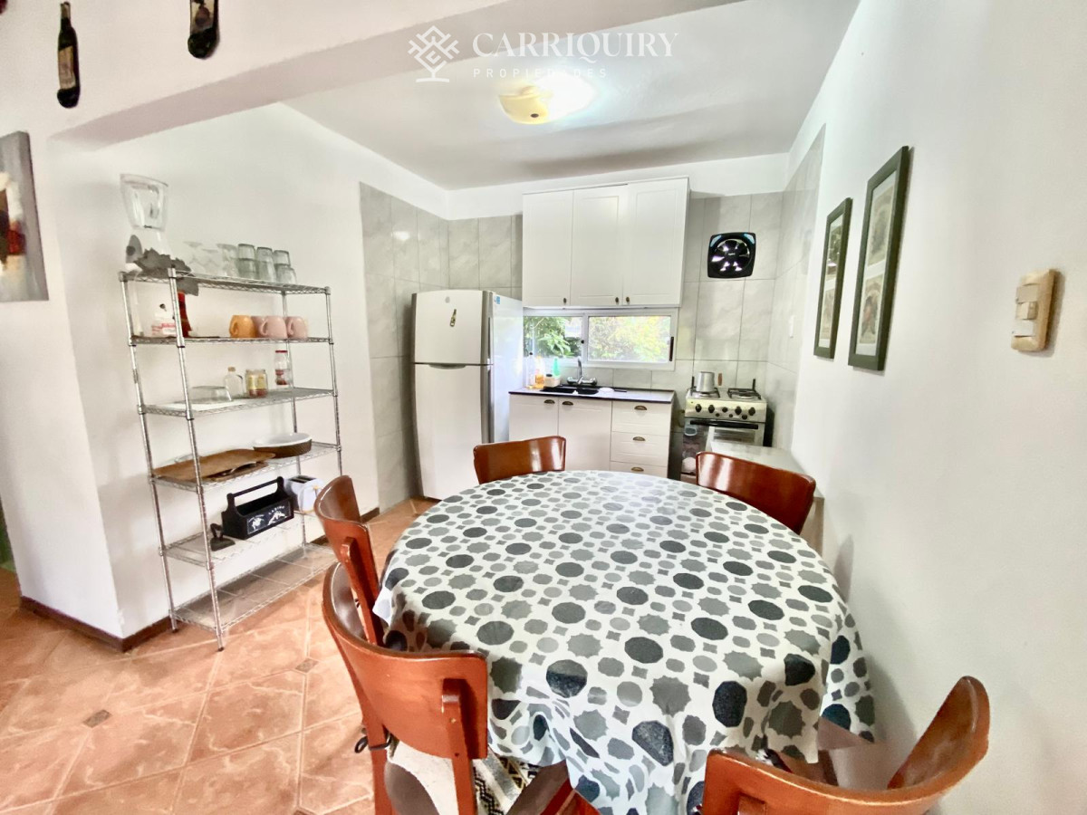 El Tesoro - GoPunta - Portal Inmobiliario de Punta del Este - Maldonado
