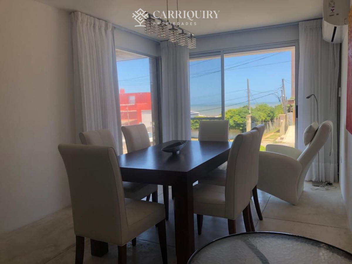 Bikini - GoPunta - Portal Inmobiliario de Punta del Este - Maldonado
