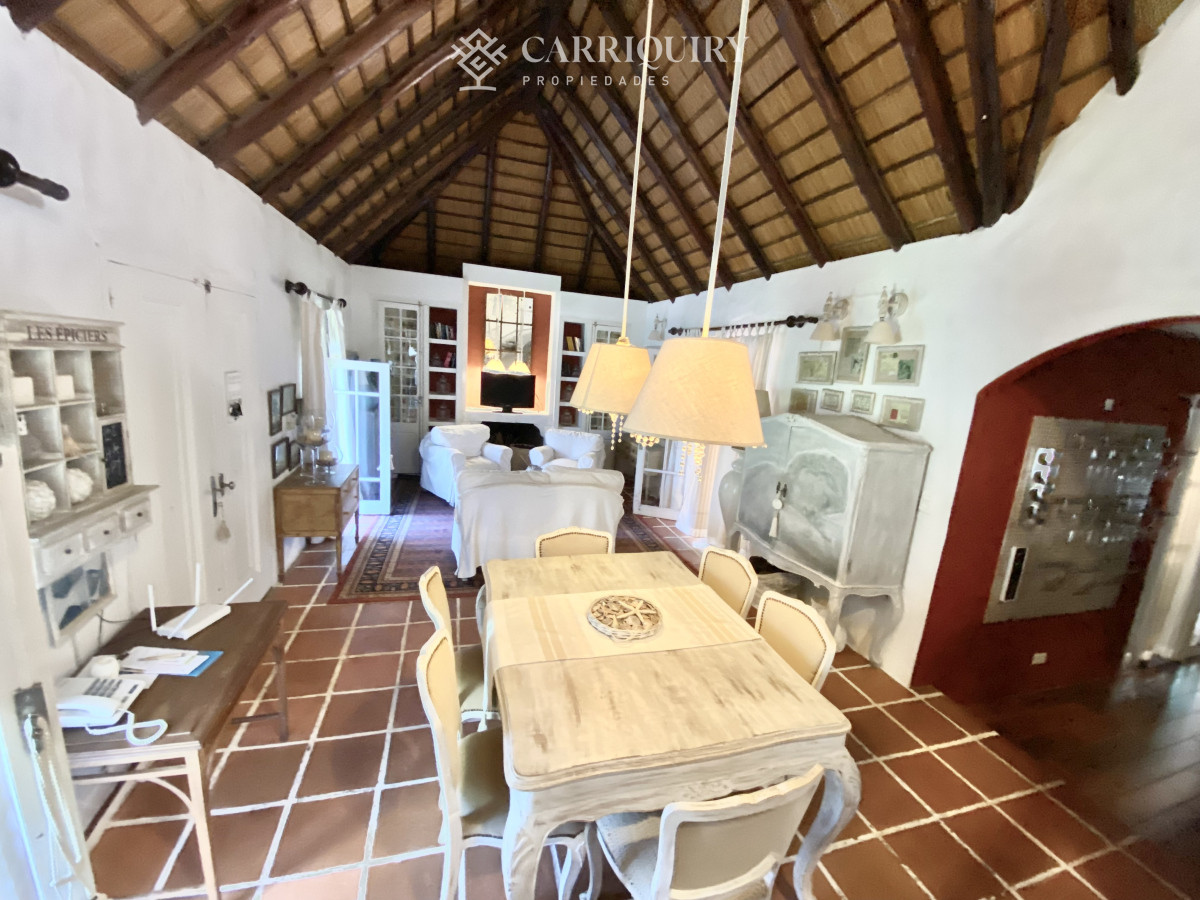 Pinares - GoPunta - Portal Inmobiliario de Punta del Este - Maldonado
