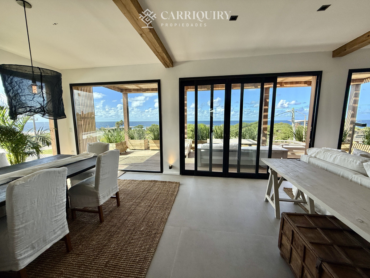 Altos de Punta Piedras - GoPunta - Portal Inmobiliario de Punta del Este - Maldonado