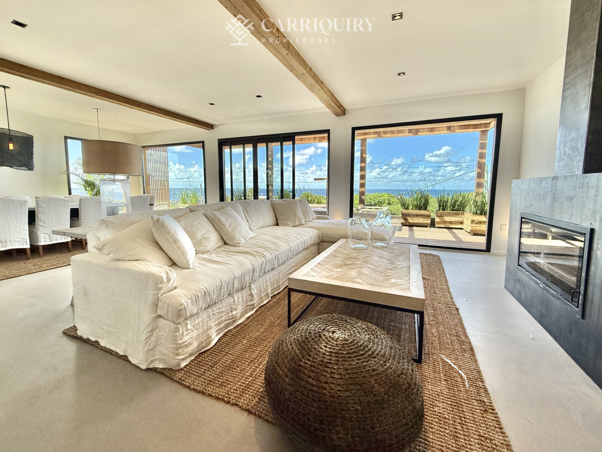 Altos de Punta Piedras - GoPunta - Portal Inmobiliario de Punta del Este - Maldonado