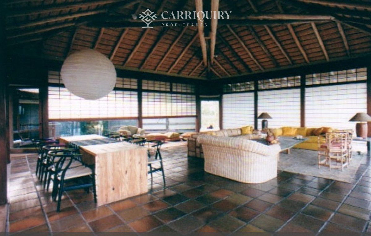 Montoya - GoPunta - Portal Inmobiliario de Punta del Este - Maldonado