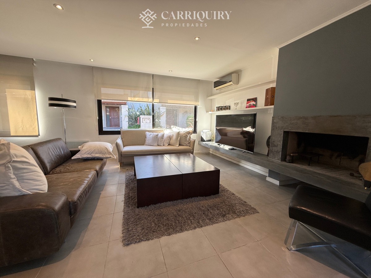 Pinares - GoPunta - Portal Inmobiliario de Punta del Este - Maldonado