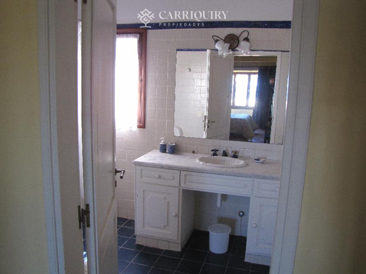 Montoya - GoPunta - Portal Inmobiliario de Punta del Este - Maldonado