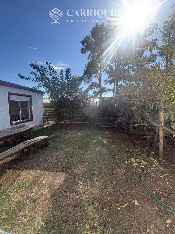 4 H - GoPunta - Portal Inmobiliario de Punta del Este - Maldonado
