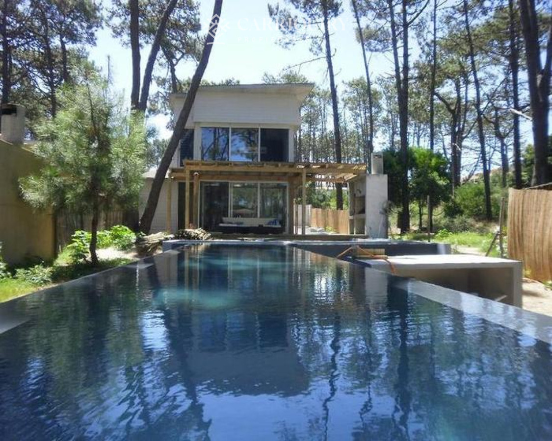 Montoya - GoPunta - Portal Inmobiliario de Punta del Este - Maldonado