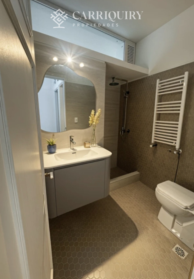 Casa ID.10178 - CASA EN VENTA PLAYA MANSA 5 DORMITORIOS