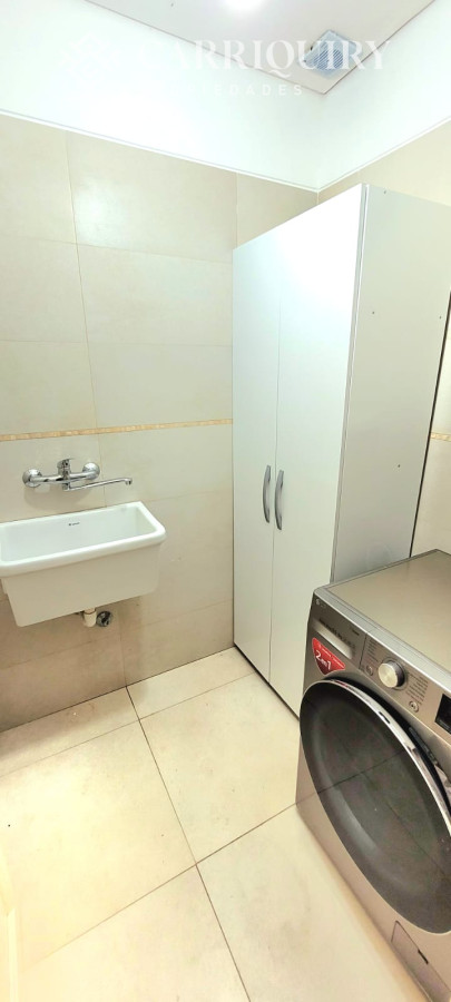 Casa ID.6851 - Alquiler Verano