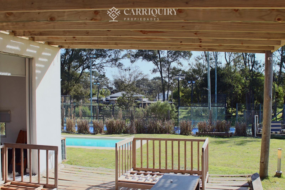 Montoya - GoPunta - Portal Inmobiliario de Punta del Este - Maldonado