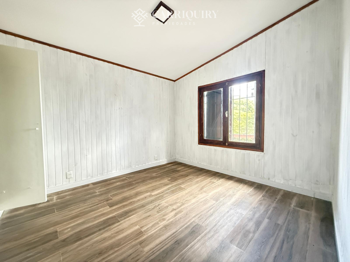 Casa ID.8231 - CASA EN VENTA 3 DORMITORIO A 50 METROS DE PLAYA MANSA LAS DELICIAS PUNTA DEL ESTE