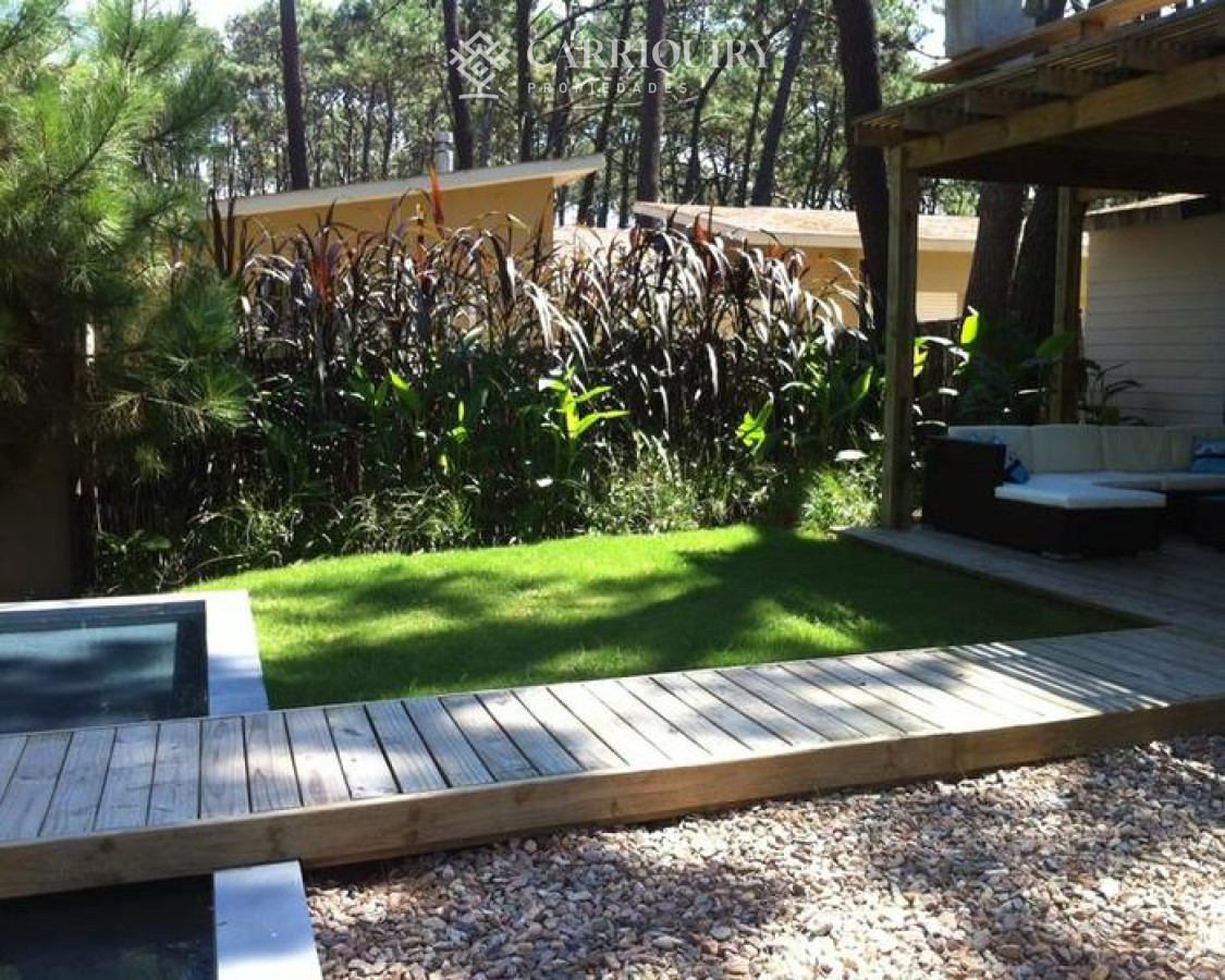 Montoya - GoPunta - Portal Inmobiliario de Punta del Este - Maldonado