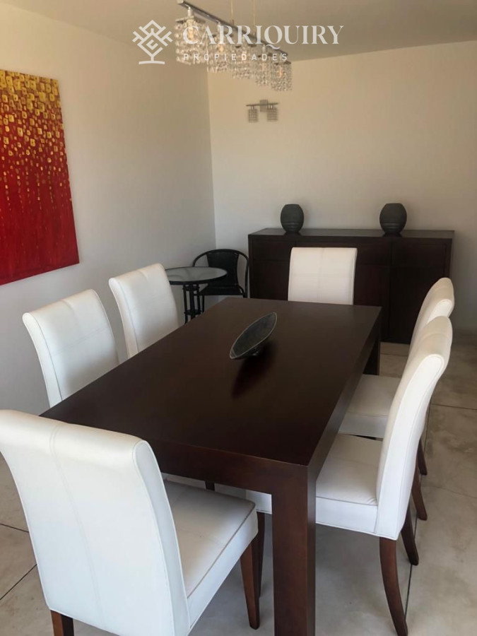 Bikini - GoPunta - Portal Inmobiliario de Punta del Este - Maldonado
