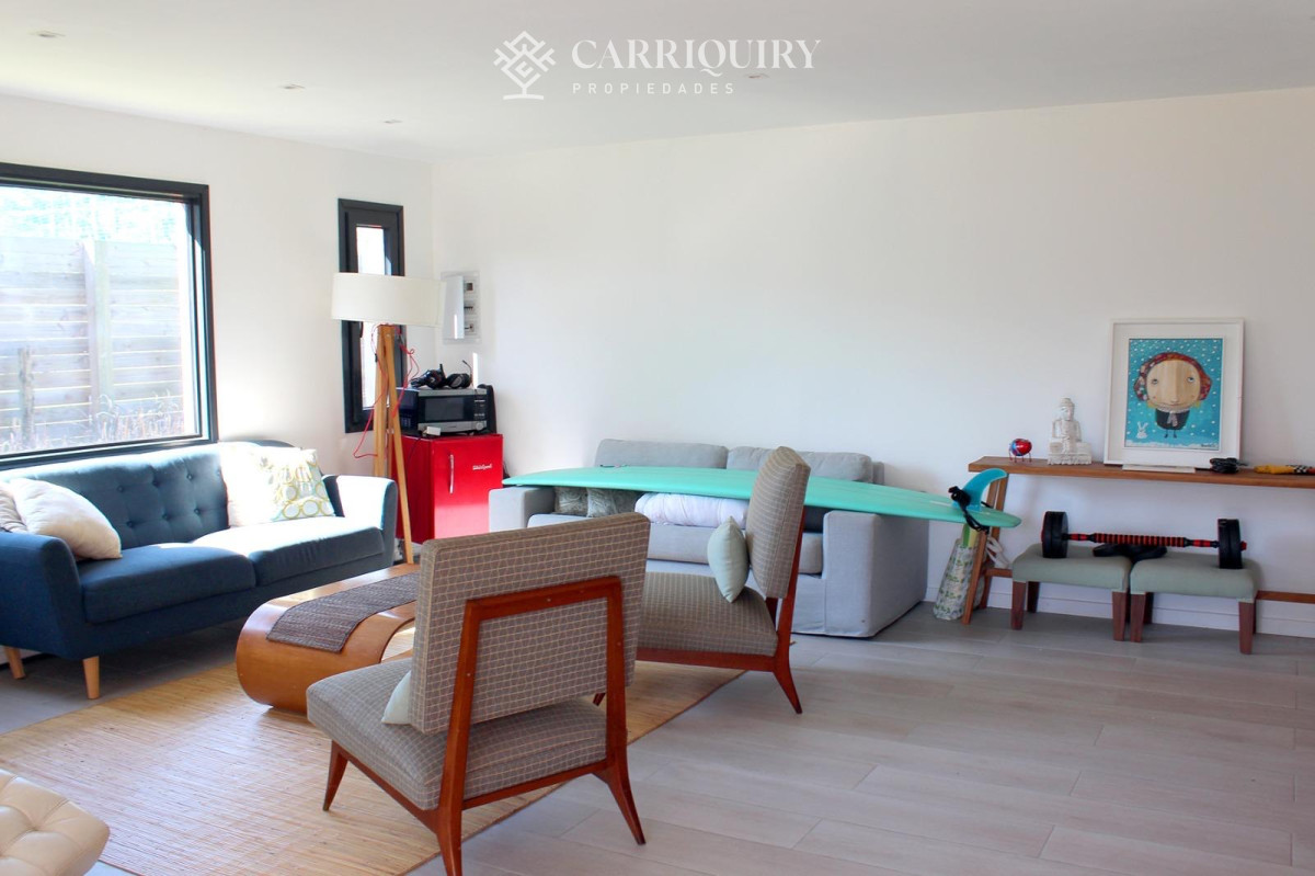 Montoya - GoPunta - Portal Inmobiliario de Punta del Este - Maldonado