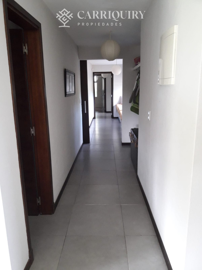 Casa ID.8126/Casa-en-alquiler-de-3-dormitorios-y-dependencia-de-servicio.-Montoya--La-Barra - Casa en alquiler en La Barra de 4 dormitorios