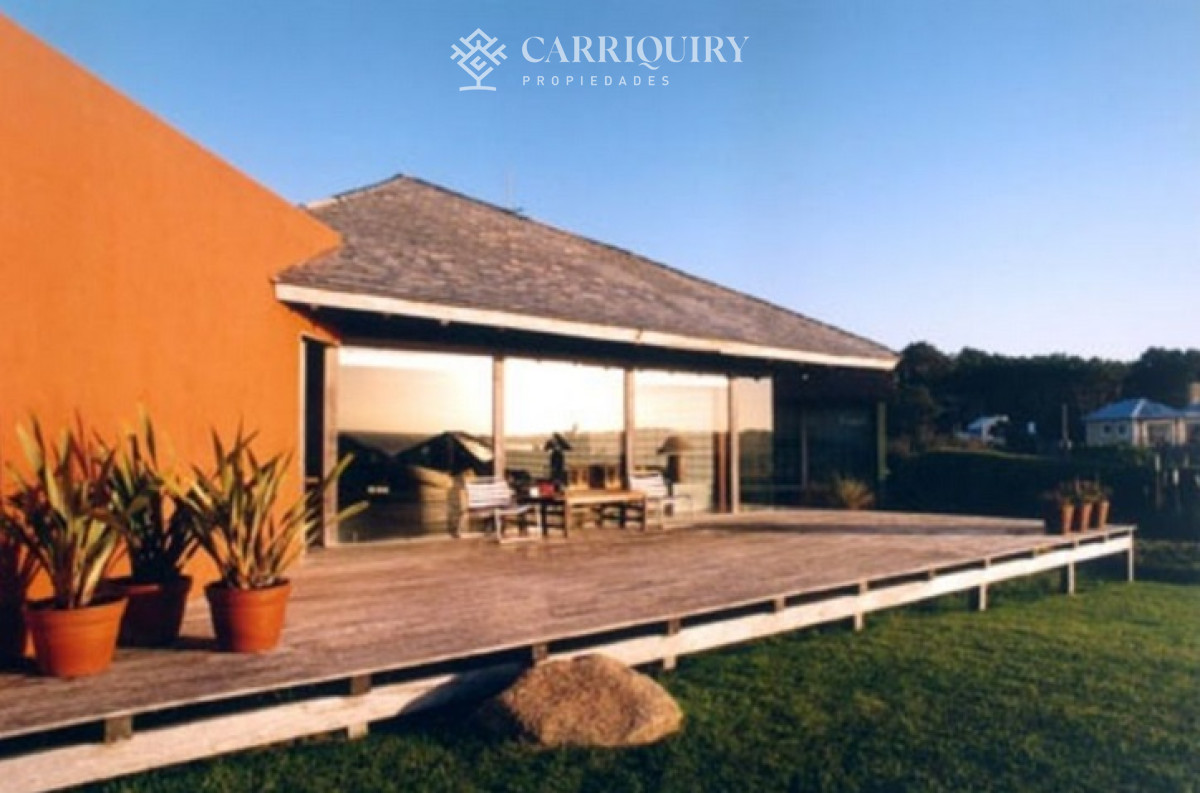Montoya - GoPunta - Portal Inmobiliario de Punta del Este - Maldonado