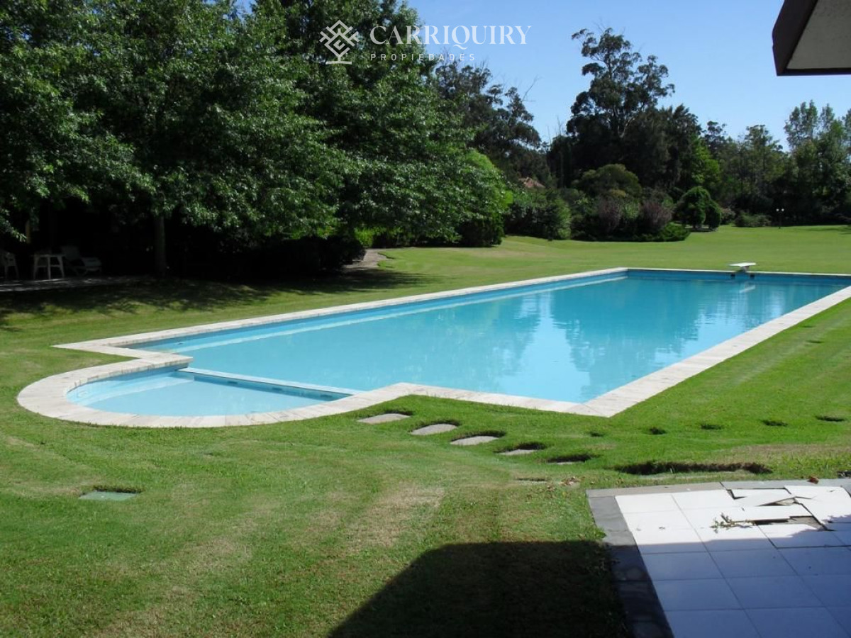Beverly Hills - GoPunta - Portal Inmobiliario de Punta del Este - Maldonado