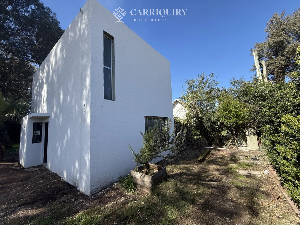 Casa ID.10147 - OPORTUNIDAD CASA DE 3 DORMOTORIOS CON 600 M2 DE TERRENO  EN UNA DEL LAS MEJORES ZONAS DE LA BARRA EL TESORO, 2 PADRONES SE VENDEN JUNTOS