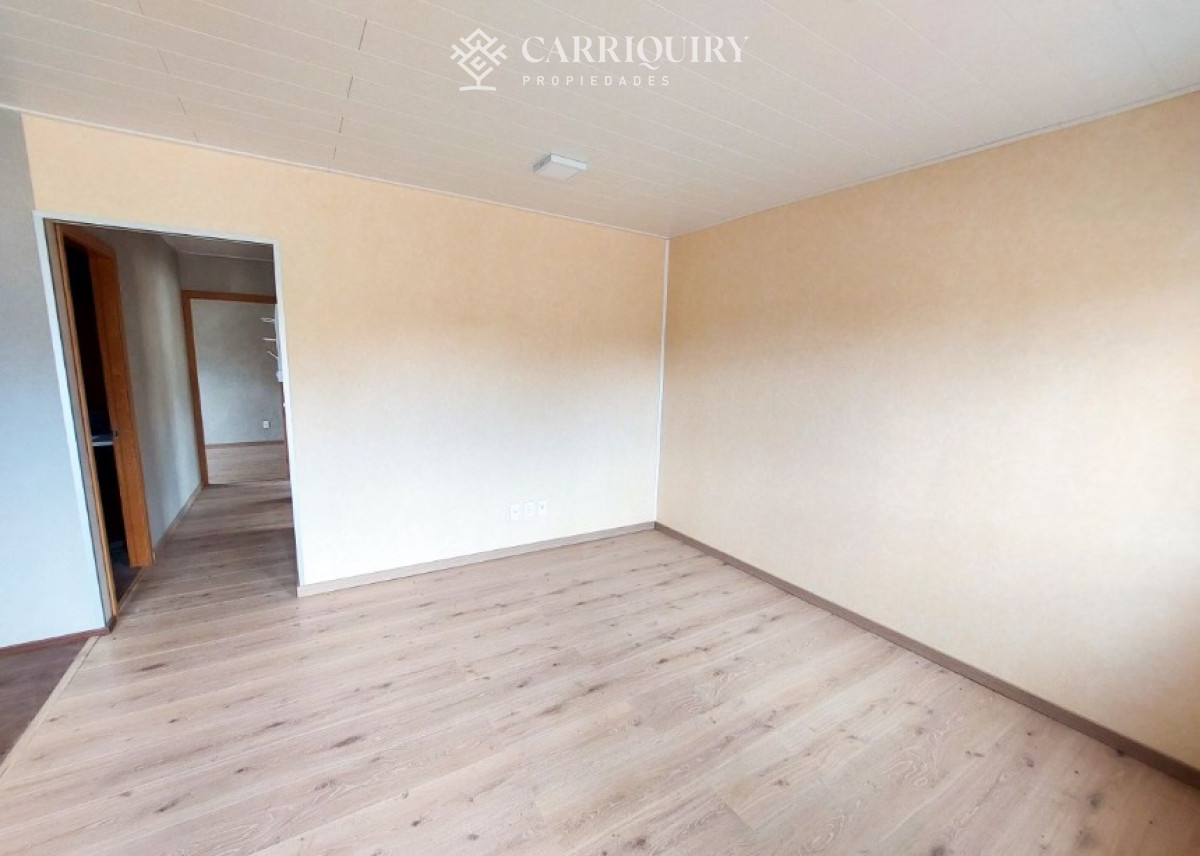 Lausana - GoPunta - Portal Inmobiliario de Punta del Este - Maldonado