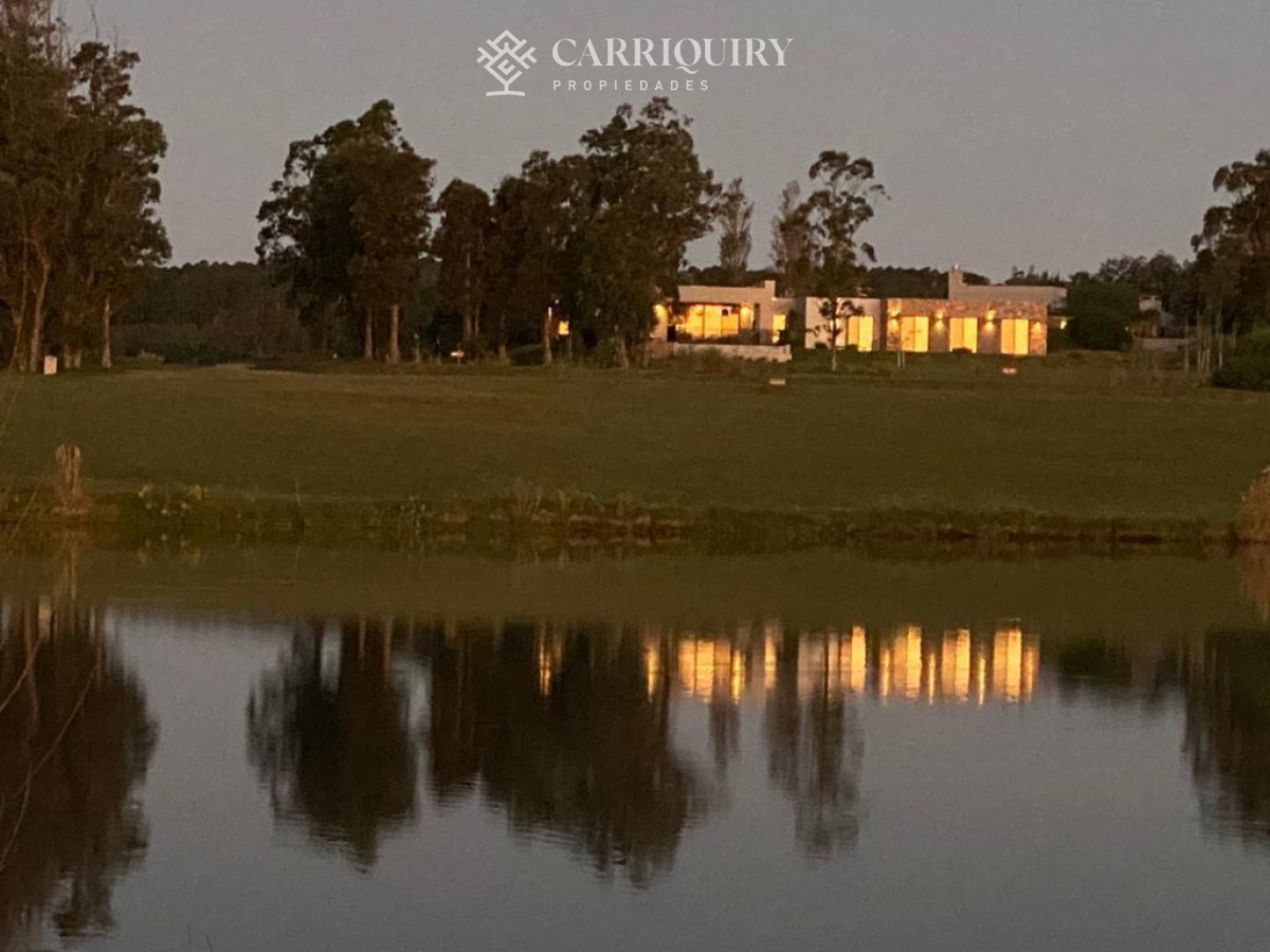Pueblo Mio - GoPunta - Portal Inmobiliario de Punta del Este - Maldonado