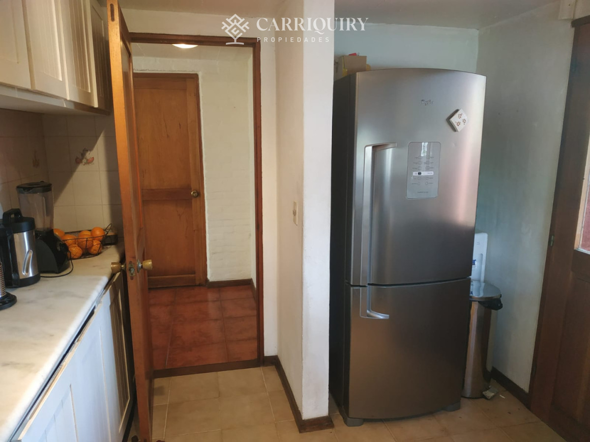 Casa ID.9609/Casa-en-venta-en-Laguna-de-los-Cisnes - CASA EN VENTA LA BARRA 