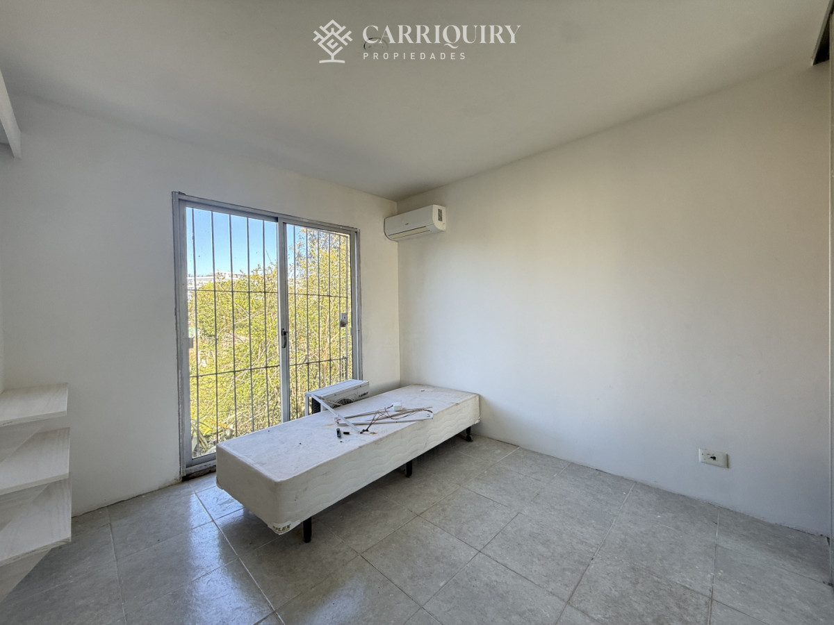 Casa ID.10148 - OPORTUNIDAD CASA RECILADA CON 3 DORMTORIOS EN LA BARRA, EL TESORO EXCELENTE UBICACION