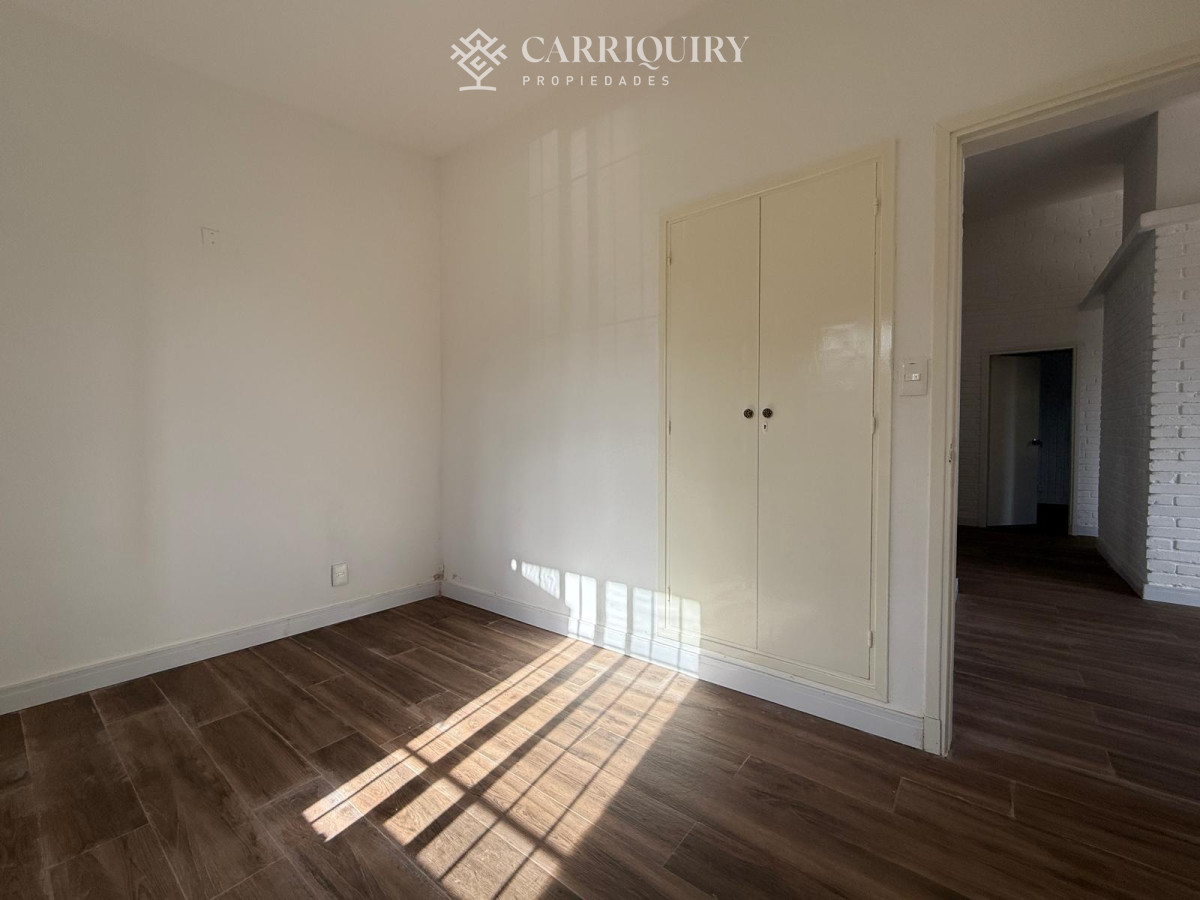 Casa ID.8231 - CASA EN VENTA 3 DORMITORIO A 50 METROS DE PLAYA MANSA LAS DELICIAS PUNTA DEL ESTE