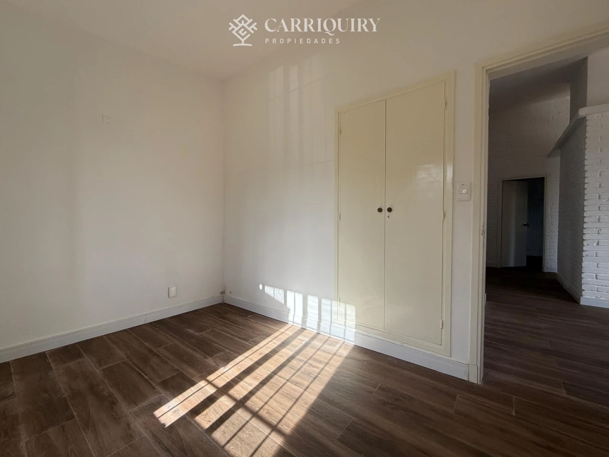 Casa ID.8231 - CASA EN VENTA 3 DORMITORIO A 50 METROS DE PLAYA MANSA LAS DELICIAS PUNTA DEL ESTE