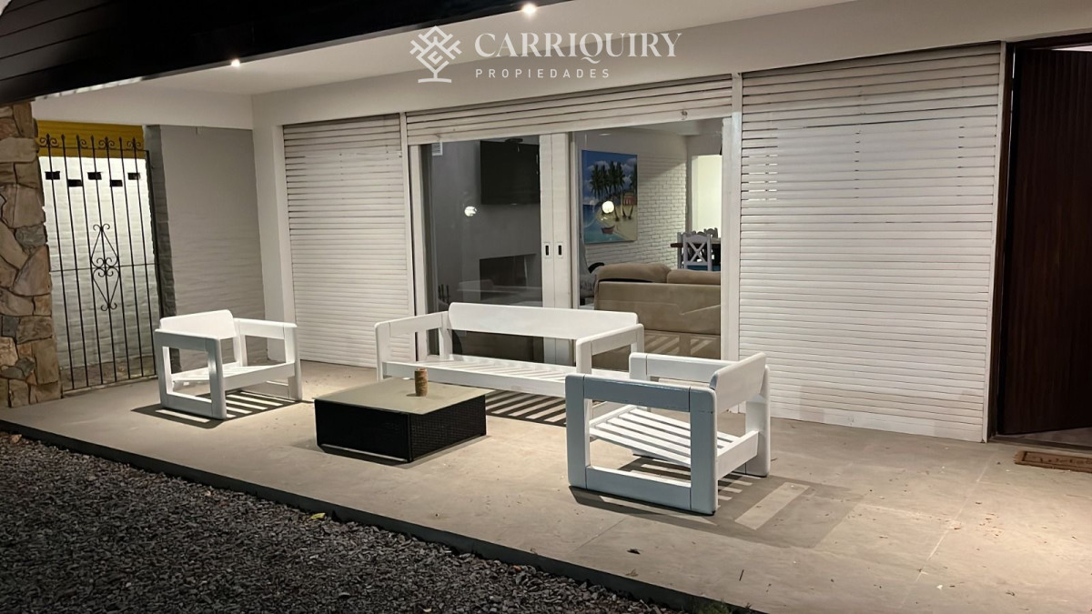 Mansa - GoPunta - Portal Inmobiliario de Punta del Este - Maldonado