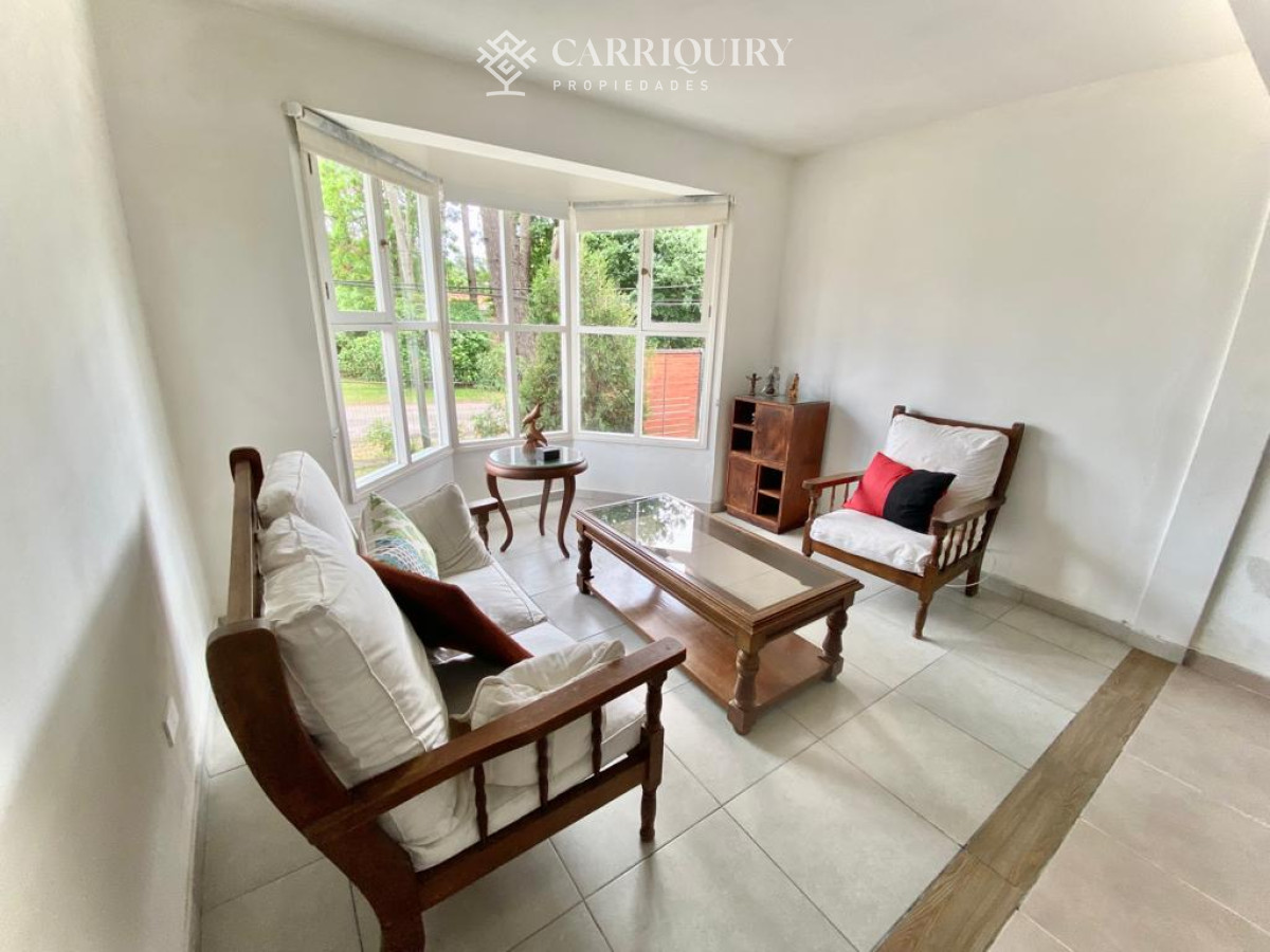 Cantegril - GoPunta - Portal Inmobiliario de Punta del Este - Maldonado