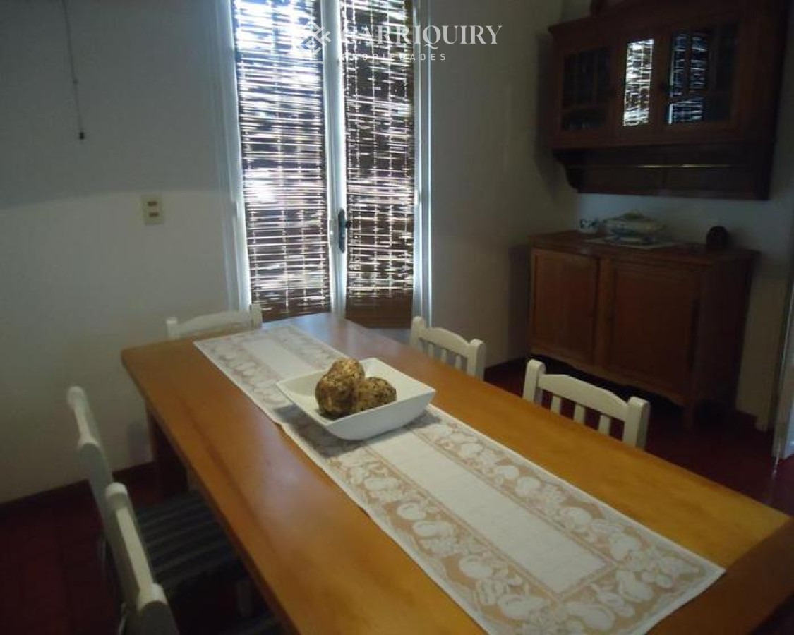 Montoya - GoPunta - Portal Inmobiliario de Punta del Este - Maldonado