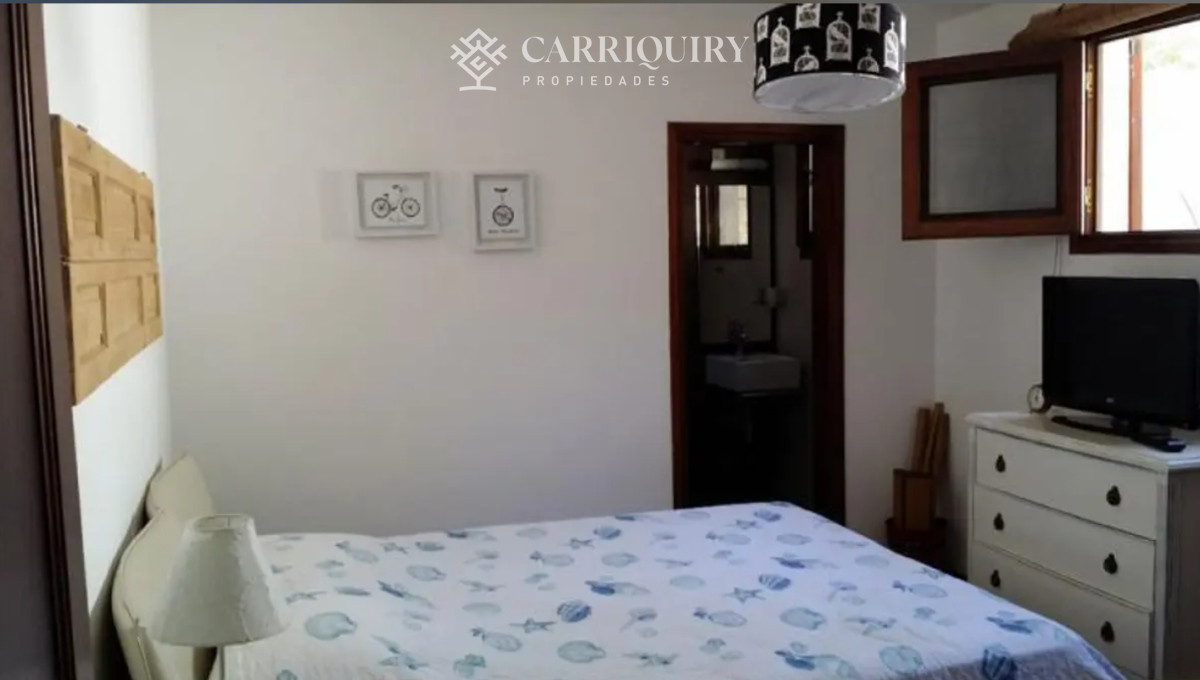 San Rafael - GoPunta - Portal Inmobiliario de Punta del Este - Maldonado