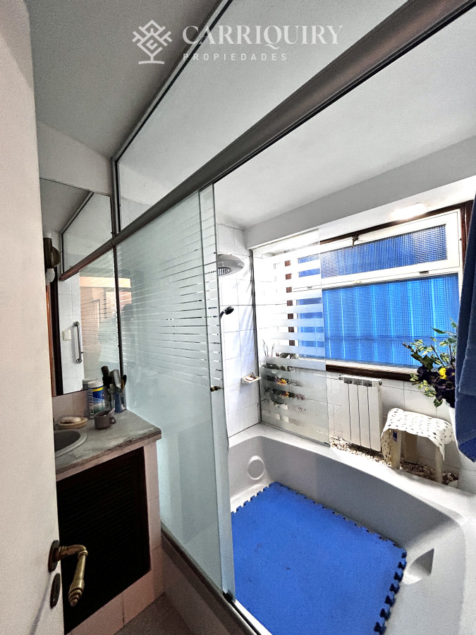 Casa ID.9270/Venta-Casa-4-dormitorios-en-Santa-Monica,-Maldonado - Oportunidad unica frente al golf en punta del este , casa con 4 dormotiros en venta