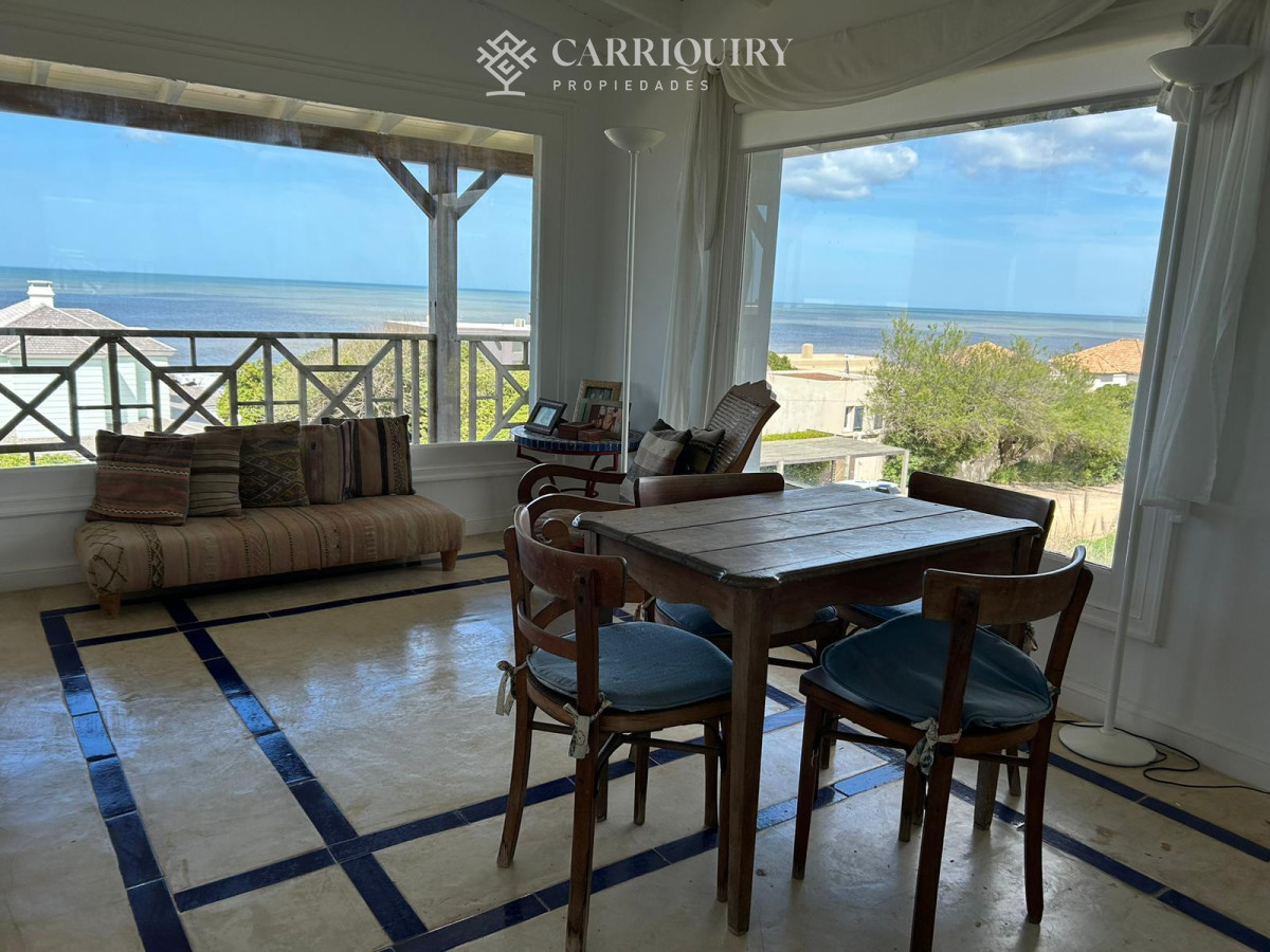 Punta Piedras - GoPunta - Portal Inmobiliario de Punta del Este - Maldonado