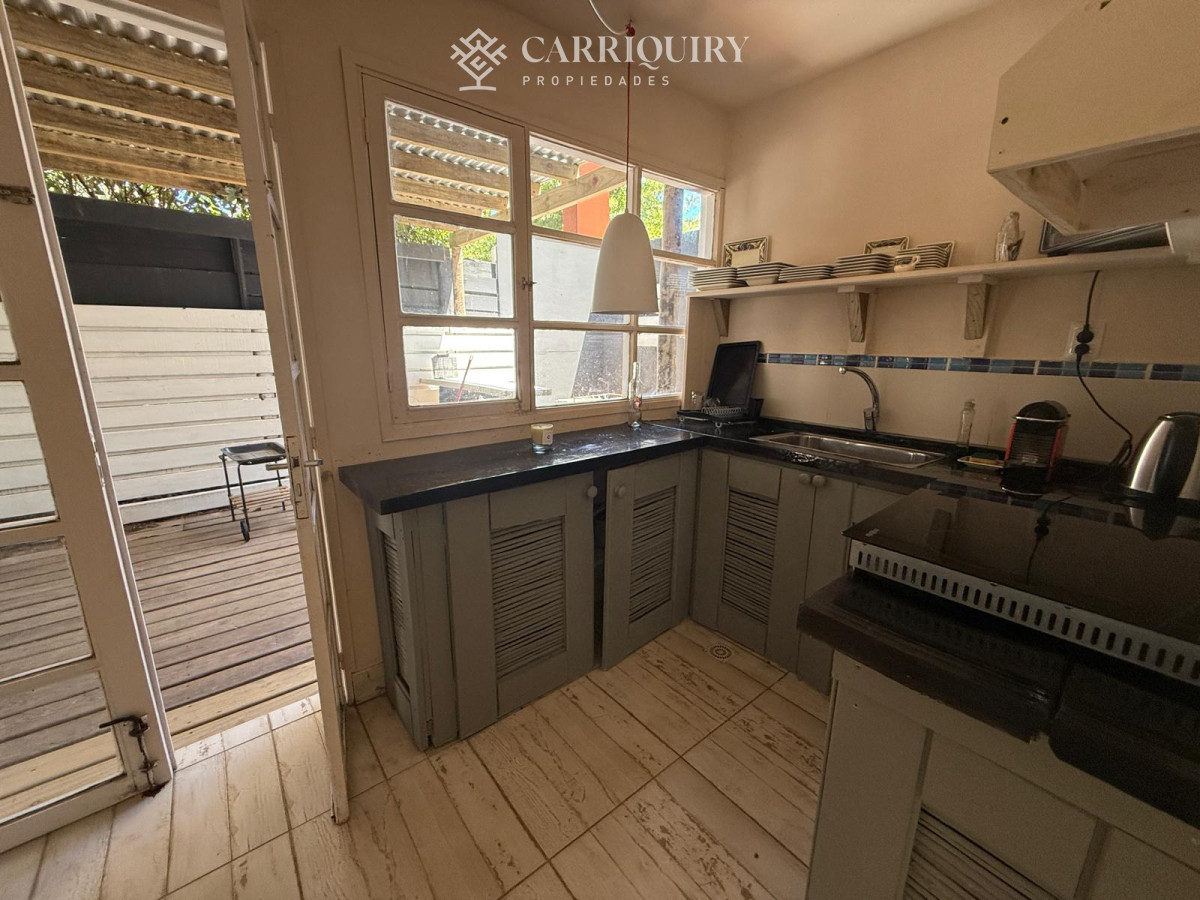 La Barra - GoPunta - Portal Inmobiliario de Punta del Este - Maldonado