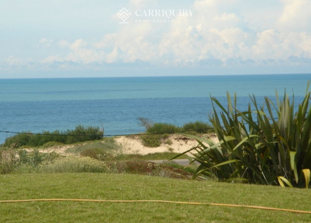 Montoya - GoPunta - Portal Inmobiliario de Punta del Este - Maldonado
