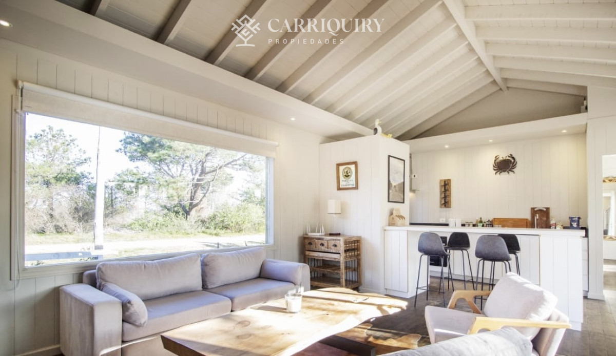 Propiedad - GoPunta - Portal Inmobiliario de Punta del Este - Maldonado
