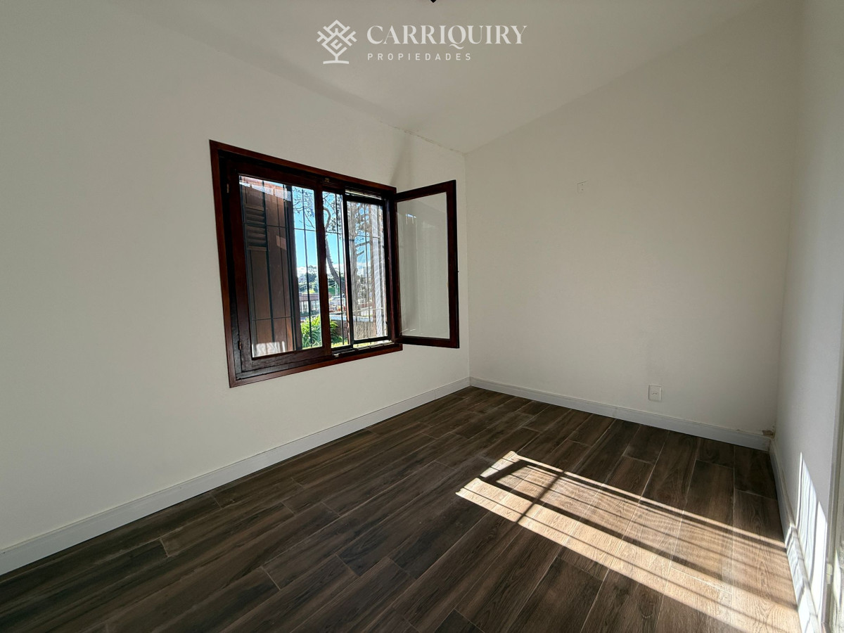 Casa ID.8231 - CASA EN VENTA 3 DORMITORIO A 50 METROS DE PLAYA MANSA LAS DELICIAS PUNTA DEL ESTE